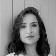 Екатерина Бузыка