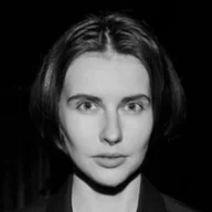 Анастасия
