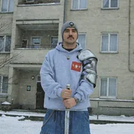 Александр Доброкотов