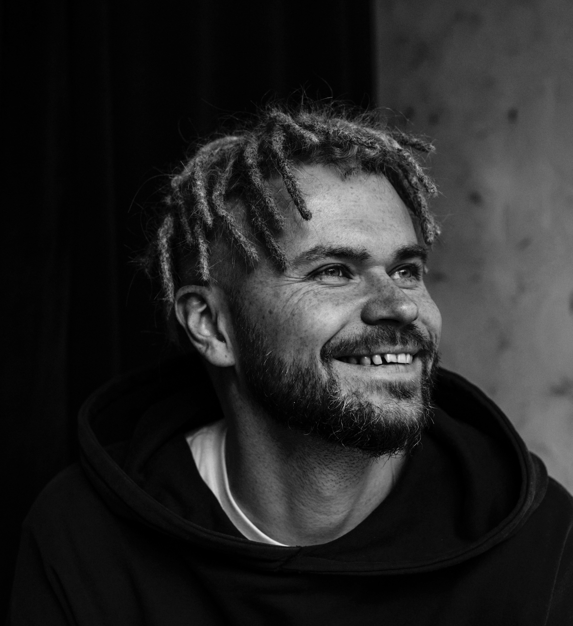 Иван Юницкий