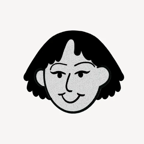 Евгения Иванова