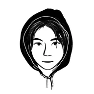 Ксения