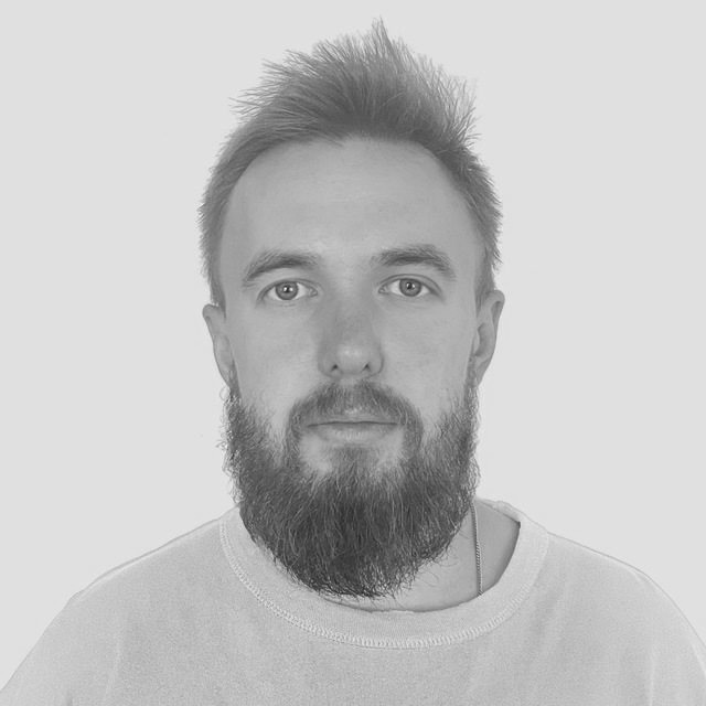 Сергей Прокофьев