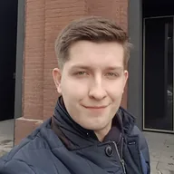 Петр Путков