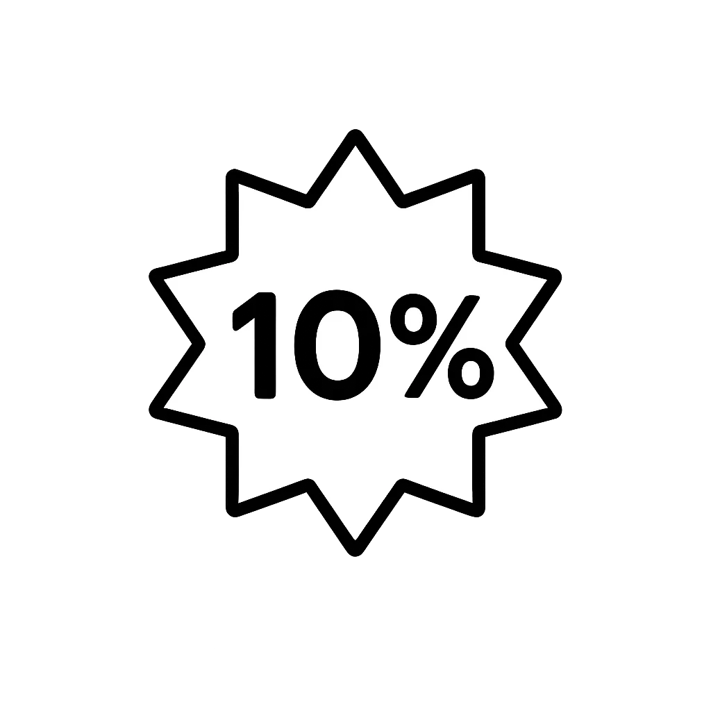 Secret Sale